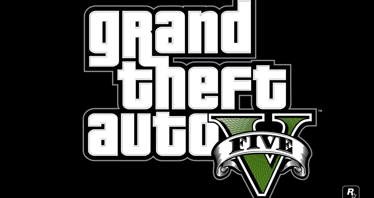 Download GTA V (Legacy) v1.0.3411/1.70 + NVE Platinum Modpack & Bonus Content – Complete Edition