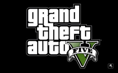 Download GTA V (Legacy) v1.0.3411/1.70 + NVE Platinum Modpack & Bonus Content – Complete Edition