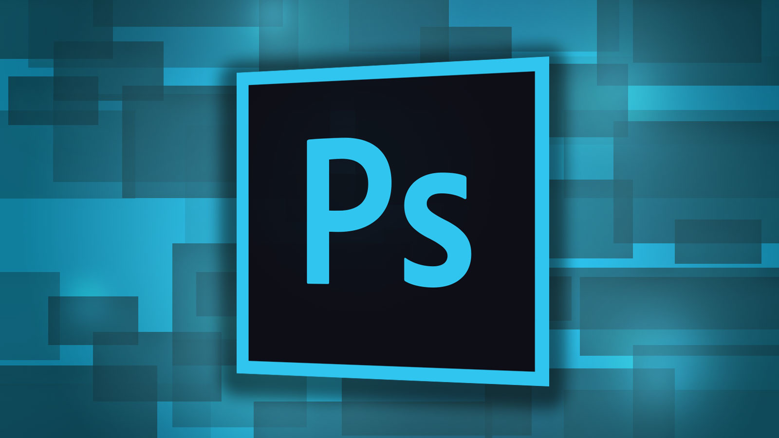 Download Adobe Photoshop 2025 v26.8.1 (x64)-5.3GB