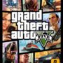 Download GTA 5 Legacy v1.0.3725.0/1.72 with Bonus Content