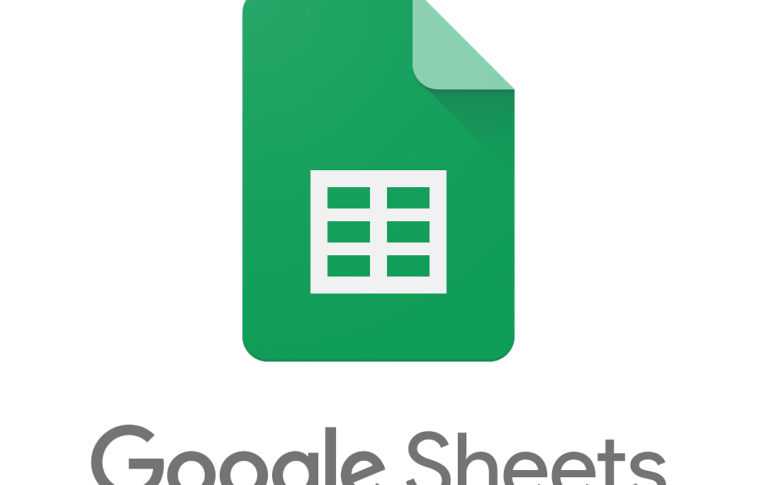 Email Entry System – Fully Working Email Entry System