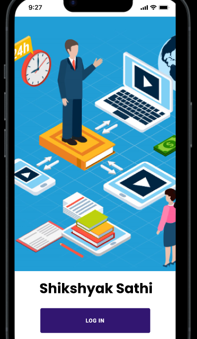 Collaborative E-mentoring Software Prototype(Figma)