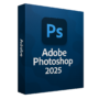Download Adobe Photoshop 2025 (v26.3)