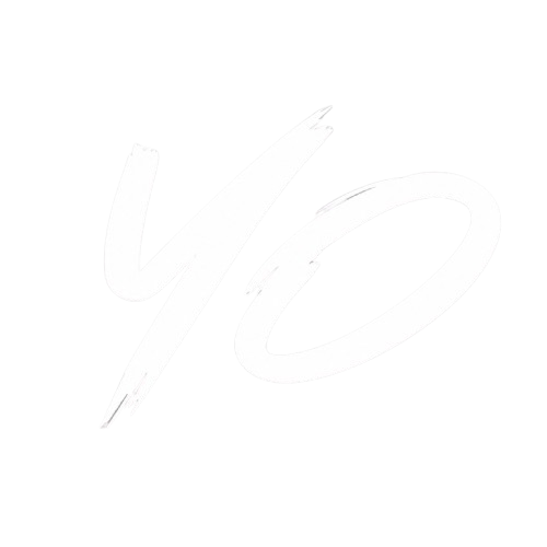 Yuyish Oli